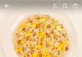 43%할인>오뚜기 마늘 맵짤이 돈등심 볶음밥, 250g, 5개 (19,900원 / 배송 무료)