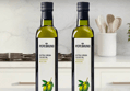 71%할인>페페브루노 엑스트라버진 올리브오일, 500ml, 2개 (14,180원 / 배송 무료)