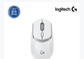 11%할인!로지텍G309 게이밍 마우스 화이트 (70,900원 / 배송 무료)