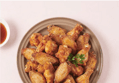 26%할인>마니커에프앤지 버팔로치킨윙&봉, 1kg, 2개 (24,980원 / 배송 무료)