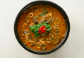 47%할인>추추 추어탕, 500g, 4개 (9,400원 / 배송 무료)