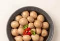 맛꾼 메추리알 장조림, 1kg, 2개 (12,900원 / 배송 무료)
