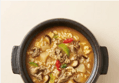 50%할인>자연별곡 차돌 된장술밥, 210g, 2개 +황태 콩나물 해장국밥, 210g, 2개 + 소고기 미역국밥, 210g, 2개 (10,170원 / 배송 무료)