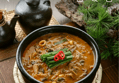 47%할인 추추 추어탕, 500g, 4개 (9,400원 / 배송 무료)