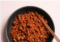 50%할인>산지로드 숯불매콤오돌뼈, 300g, 4팩 (11,370원 / 배송 무료)