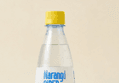 나랑드사이다, 파인애플맛, 350ml, 20개 (12,900원 / 배송 무료)