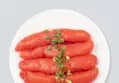 푸드앳홈 양념명란젓 파지, 1kg, 1개 (12,700원 / 배송 무료)