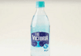 59%할인>더 빅토리아, 플레인, 500ml, 20개 (7,200원 / 배송 무료)