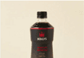 43%할인>할리스 시그니처 아메리카노, 550ml, 6개 (10,890원 / 배송 무료)