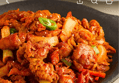 58%할인 셰프초이스 제육 불고기, 1.5kg, 1개 (8,600원 / 배송 무료)