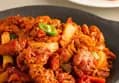 셰프초이스 제육 불고기, 1.5kg, 1개 (8,600원 / 배송 무료)