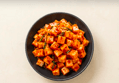 40%할인>별미촌 전라도 비법 깍두기, 3kg, 1박스 (11,900원 / 배송 무료)