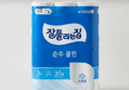 44%할인>잘풀리는집 순수 클린, 3겹, 25m, 30롤, 2팩 (19,800원 / 배송 무료)