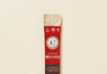 풍년보감 고려홍삼정 밸런스타임, 벌크포장, 10g, 100포 (11,050원 / 배송 무료)