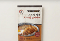 65%할인>혼카레 도쿄식 정통 민찌카레, 오리지널, 210g, 10개 (23,800원 / 배송 무료)