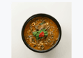 [47%할인] 추추 추어탕, 500g, 4개 (9,400원 / 배송 무료)