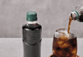 [하루특가] 바리스타룰스 원데이 무라벨, 디카페인 아메리카노, 350ml, 20개 (15,900원 / 배송 무료)