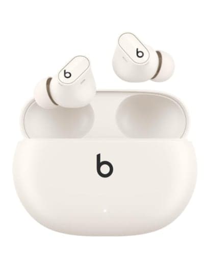 아마존미국) 비츠 스튜디오 버즈 플러스 $89.95