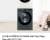 [네이버] LG 트롬 오브제컬렉션 FX23GNR-ENE 1등급 23kg + 20kg 세탁기건조기 세...
