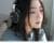 [네이버] AKG N9 HYBRID 블루투스 헤드셋 (236,200원) (무료)