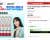 [지마켓] 지그비 고불소 구취케어 치약 아쿠아민트향 117g 4개입(6,970원)(무료...