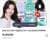 [GS샵] 다우니 엑스퍼트 실내건조 클린 1L 3개+200ml 증정 (16,900원) (무료)