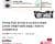 [네이버] 마그도스 마그네슘 고용량 30정 (2,920원/네멤무배)