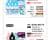 [카카오] 다우니 신제품 비누코튼 1L 3개+리필 (26,500원) (무료)