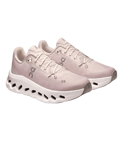 풋라커) 온 클라우드틸트 러닝화 $129.99