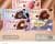 [롯데온] 끌레도르 프리미엄 아이스크림바 5종 24개 (8+8+8개) (25,930원) (무료)