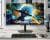 [네이버] 삼성 오디세이 S32HG730 OLED UHD 165hz 게이밍모니터 넾다쿠폰5%할인 ...