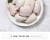 [11번가] 두메산골 냉장 닭다리살(정육) 순살 2kg (23,700원) (무료)