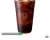 [네이버] 메가MGC커피데이 (ICE)아메리카노 (1,520원/무료 배송)