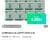[쇼핑라이브] 라엘 유기농 순면커버 생리대 소형 12팩 (50,380원/무배)