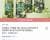 [오늘의집] 초록매실 제로/스파클링 제로 1.5LX6개 (8,938원/무료 배송)
