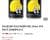 [네이버] 부르르 제로콜라 레몬, 250ml, 30개 (11,900원) (무료)