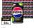 [오늘의집] 펩시 제로슈거 라임 355ml 48캔 (26,900원) (무료)