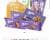 [11번가] 밀카 센세이션 208g 3개 (13,370원) (무료)