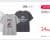 [11번가] [택가 42,000원] CLUB BEAR TEE (U24BTTS406) 남녀공용 (12290원,무료...