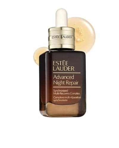 아마존미국) 에스티로더 나이트리페어 세럼 $91.00