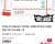[네이버] 비타도스 C 고함량 분말스틱 30포 (2,960원/네멤무배)