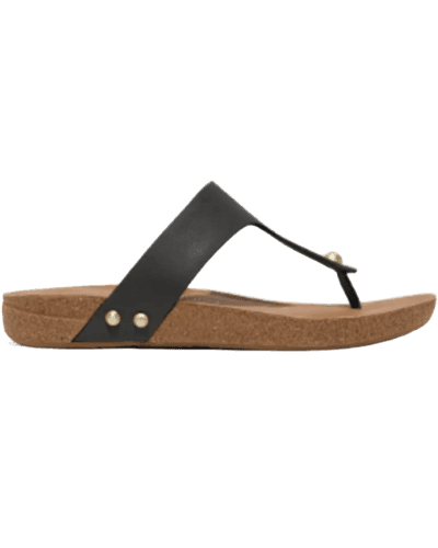 노드랙) 핏플랍 아이쿠션 샌들  $44.96