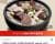 [지마켓] 남순남 순대국 일반버전 찰순대 10인분 (31,190원/무배)