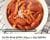[네이버] 롱누들 밀떡볶이 300g 소스 60g x 3세트 (6,690원) (네멤무료)