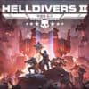 HELLDIVERS™ 2