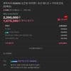 젠하이저 HD800S [체감 151~161]