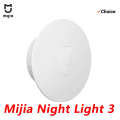 역대급) 샤오미 나이트 라이트3($5.5) 투키 100w C케이블 3개($6.4) QCY Buds TW...