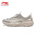 Li-Ning 유니섹스 WUI COBBLES 여름 샌들 ($51.71/무료)