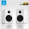 에디파이어 고해상 스피커 MR3($45)/ MR5($97)/ M60($71)/무료