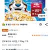 켈로그 콘푸로스트 시리얼, 1.32kg, 1개